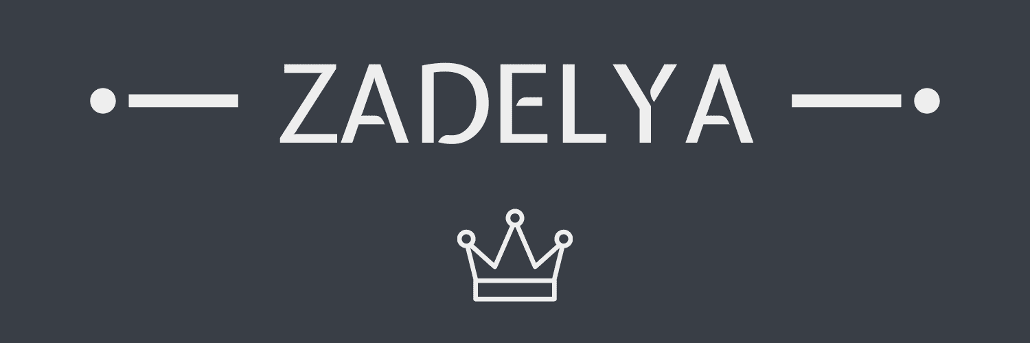 ZADELYA