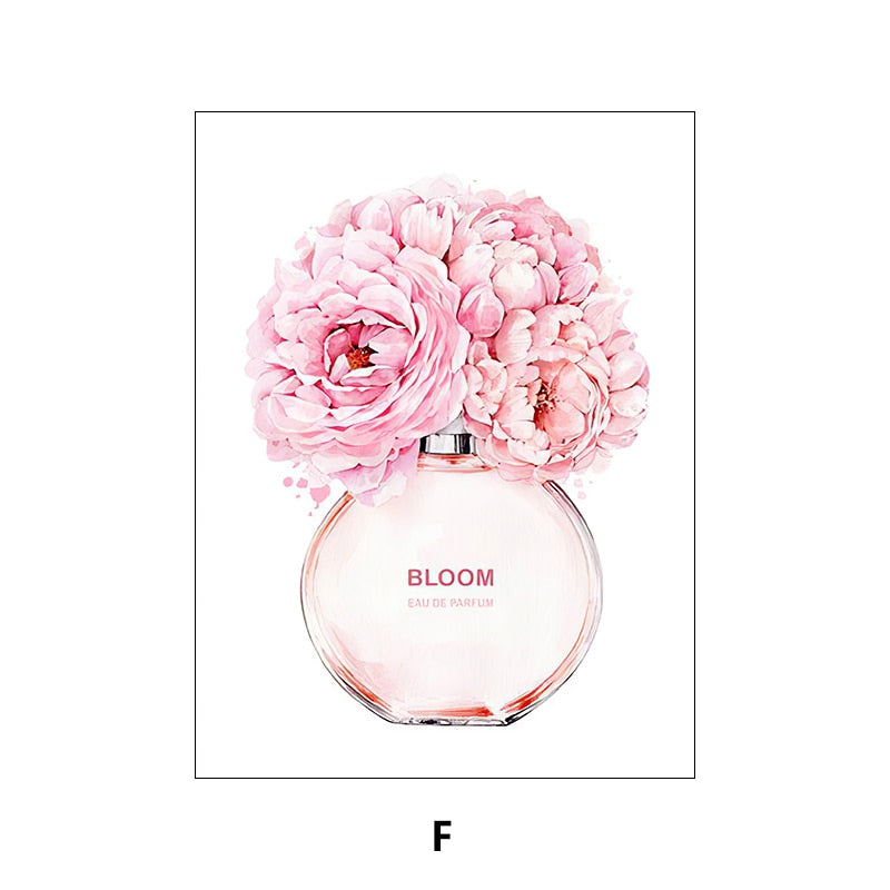 Flower Power