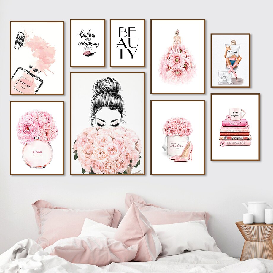 Flower Power