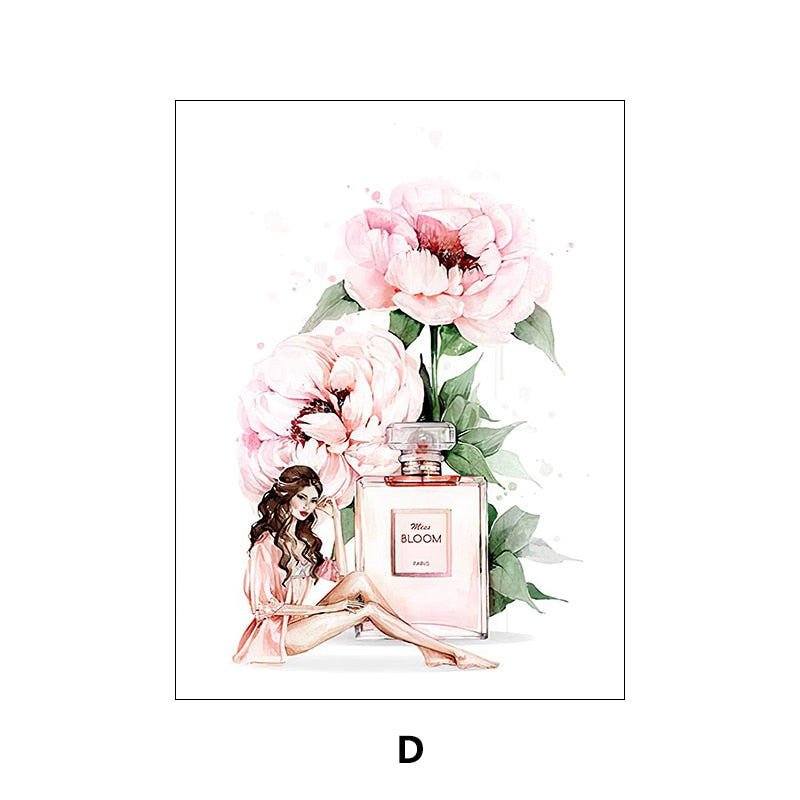 Flower Power