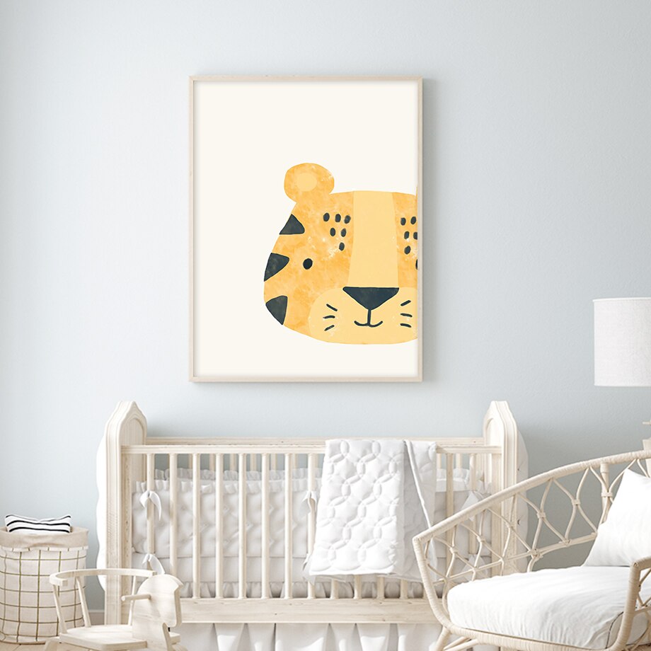 Z'animaux