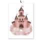 La vie en rose